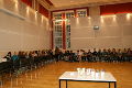 Regionaltreffen Graz, 24.10.12 © beteiligung.st