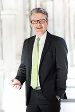 Landesrat Mag. Christopher Drexler © Foto Rothwangl Landesrat Mag. Christopher Drexler © Foto Rothwangl