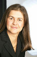 Landesrätin Mag.a Doris Kampus © Foto Furgler Landesrätin Mag.a Doris Kampus © Foto Furgler