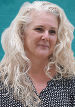 Dagmar Tranninger © beteiligung.st Dagmar Tranninger © beteiligung.st