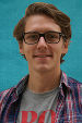 Mathias Schalk © beteiligung.st Mathias Schalk © beteiligung.st