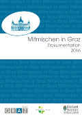 Projektdokumentation Mitmischen in Graz  © beteiligung.st