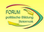 Logo ©      