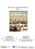 Titelblatt Endbericht 