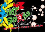 Hot Spots