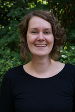 Mag.a Birgit Lacheiner