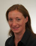 Margit Ferstl