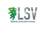 Logo LSV