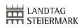 Logo Landtag Steiermark © Landtag Steiermark
