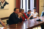 Politikwerkstatt, 17.04.15