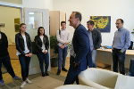 Politikwerkstatt, 13.05.15