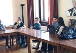 Politikwerkstatt, 28.05.15