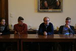 Politikwerkstatt, 02.10.15