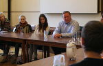 Politikwerkstatt, 02.10.15