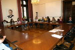 Politikwerkstatt, 28.10.15