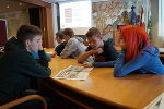 Politikwerkstatt, 18.11.15