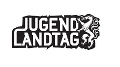 Logo Jugendlandtag © Jugendlandtag