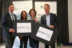 Pressekonferenz: Mitmischen vor Ort © Land Steiermark