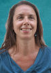 Bibiana Falkenberg © beteiligung.st Bibiana Falkenberg © beteiligung.st
