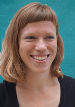 Katrin Uray-Preininger © beteiligung.st Katrin Uray-Preininger © beteiligung.st