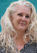 Dagmar Tranninger © beteiligung.st Dagmar Tranninger © beteiligung.st