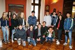 Politikwerkstatt, 25.10.16