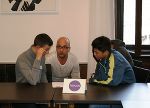 Politikwerkstatt, 25.10.16