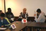 Politikwerkstatt, 25.10.16