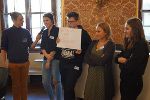 Politikwerkstatt spezial: 23.11.2017 © beteiligung.st