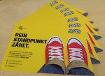 Jugendlandtag 2019 © beteiligung.st