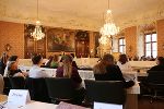 Jugendlandtag 2019_ Fotos von beteiligung.st und Judith Kirschen © beteiligung.st und Judith Kirschen Jugendlandtag 2019_ Fotos von beteiligung.st und Judith Kirschen © beteiligung.st und Judith Kirschen
