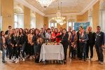 mil spezial 10 Jahre © Landtagsdirektion