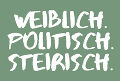 weiblich_politisch_steirisch © beteiligung.st