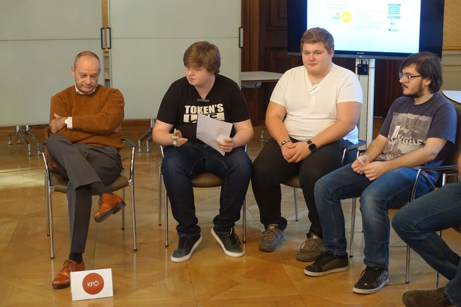 politikwerkstatt