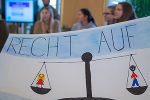Kinderrechte © beteiligung.st