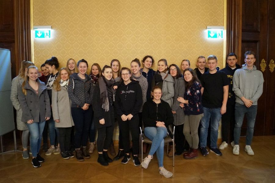 Medienwerkstatt: 28.11.2019