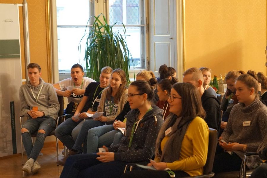 Medienwerkstatt: 28.11.2019