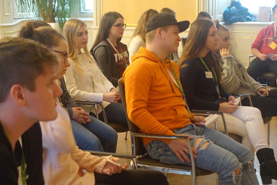 Medienwerkstatt