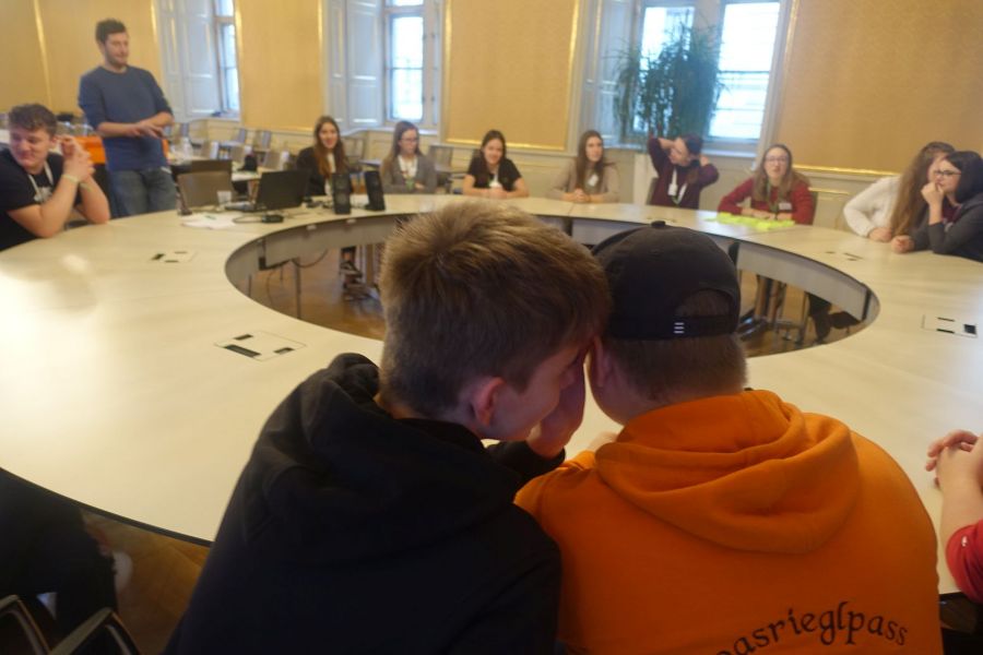 Medienwerkstatt