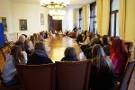 Politikwerkstatt: 08.01.2020 © beteiligung.st