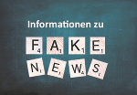 Fake News © beteiligung.st