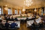 Jugendlandtag 2019 © beteiligung.st
