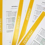 Zertifikate Mitmischen im Landhaus © beteiligung.st