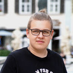 Alex-Foto © beteiligung.st