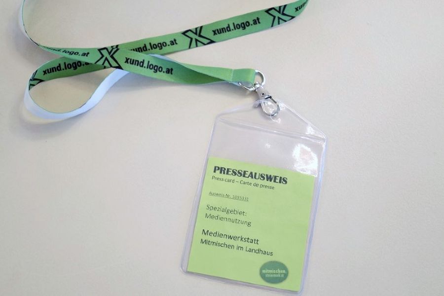 Medienwerkstatt_MIL