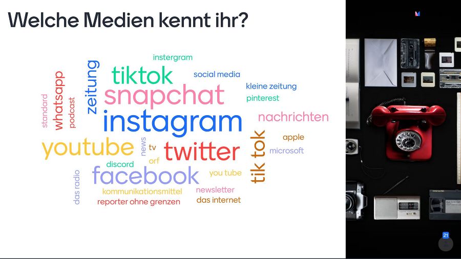 Medienwerkstatt_MIL