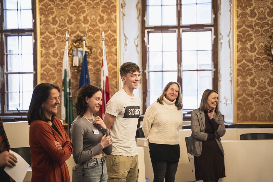 mitmischen spezial kinderrechte