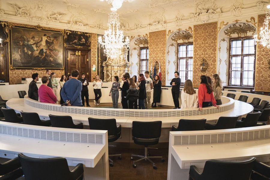 mitmischen spezial kinderrechte