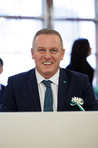 LH Kunasek Frontalaufnahme